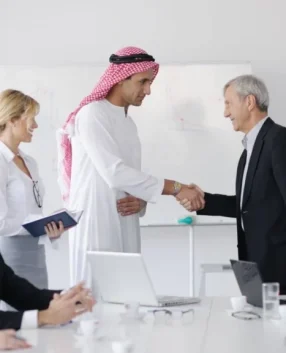 CBP-Leadership-1024x576