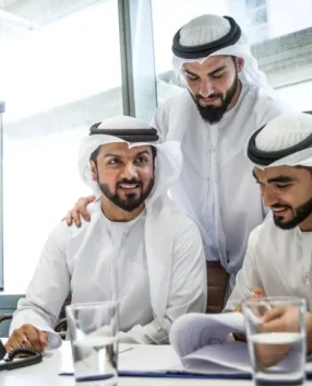 CBP-Tourism-and-Hospitality-1024x576