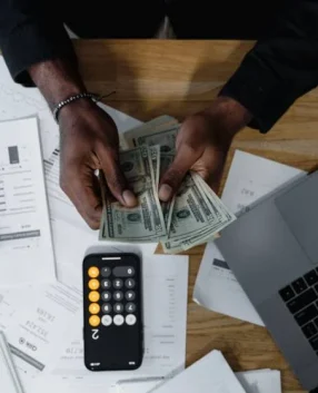 CBP-accounting-certification