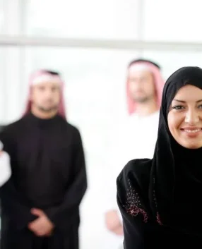 CBP™-Train-Of-Trainer-TOT