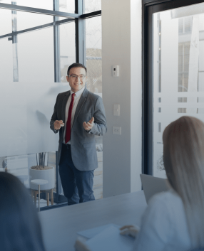 getty-images-sOkrWTZQynY-unsplash