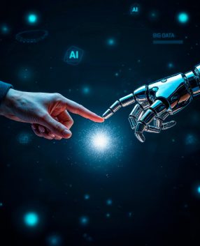 الذكاء الاصطناعي