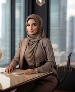 السكرتارية التنفيذية