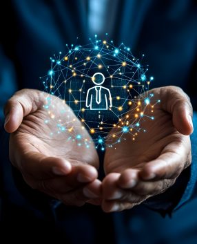 الموارد البشرية